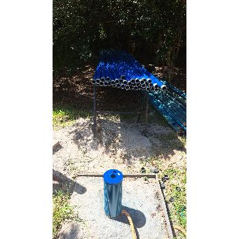 Empresa de Manutenção de Poços Artesianos no Jardim Ângela
