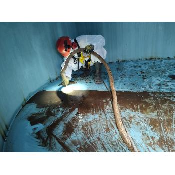Higienização de Caixa d'água em Viamão
