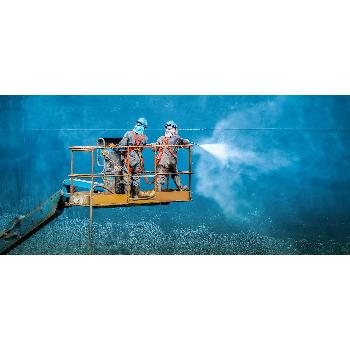 Serviços de Manutenção Industrial em Sapucaia do Sul