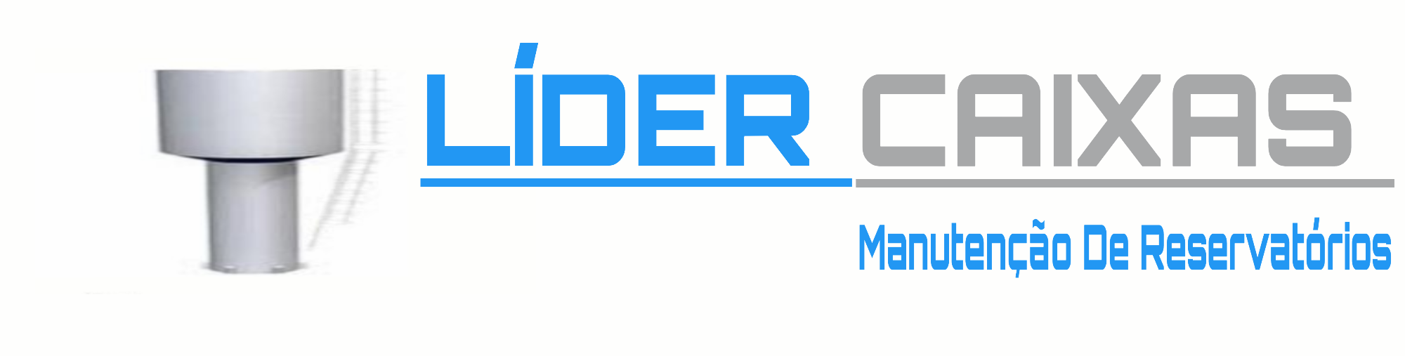 Líder Caixas